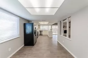7325 Catbrier Ct, Fort Worth, TX 76137 - Photo 21