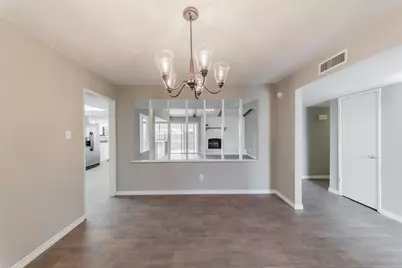 7325 Catbrier Court, Fort Worth, TX 76137 - Photo 13