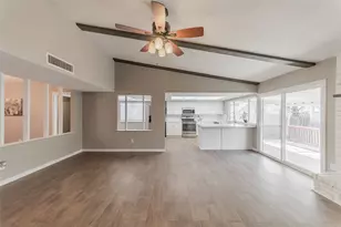 7325 Catbrier Ct, Fort Worth, TX 76137 - Photo 15