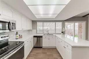 7325 Catbrier Ct, Fort Worth, TX 76137 - Photo 19