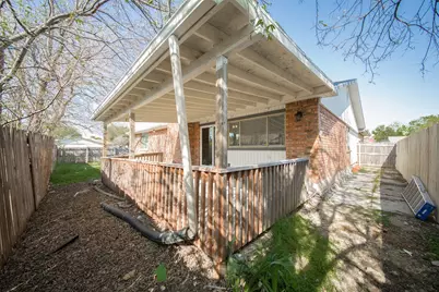 7325 Catbrier Court, Fort Worth, TX 76137 - Photo 25