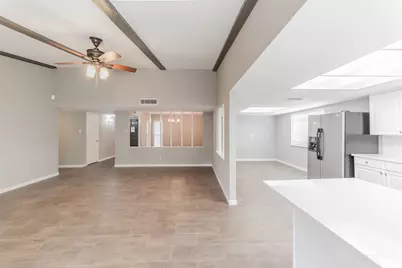 7325 Catbrier Court, Fort Worth, TX 76137 - Photo 17