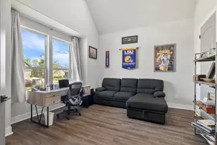 313 Kelcey Ct, Trenton, TX 75490 - Photo 5