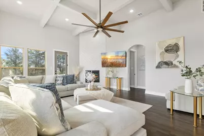 313 Kelcey Court, Trenton, TX 75490 - Photo 19