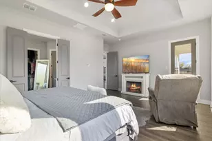 313 Kelcey Ct, Trenton, TX 75490 - Photo 23