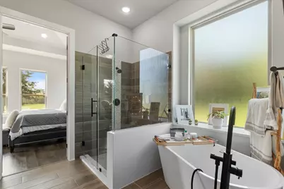 313 Kelcey Court, Trenton, TX 75490 - Photo 25