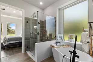 313 Kelcey Ct, Trenton, TX 75490 - Photo 25