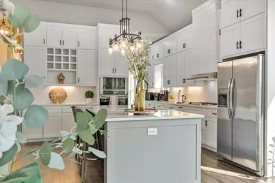 313 Kelcey Court, Trenton, TX 75490 - Photo 21