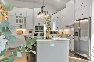 313 Kelcey Ct, Trenton, TX 75490 - Photo 21