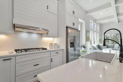 313 Kelcey Court, Trenton, TX 75490 - Photo 17