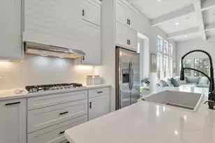 313 Kelcey Ct, Trenton, TX 75490 - Photo 17