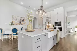 313 Kelcey Ct, Trenton, TX 75490 - Photo 13