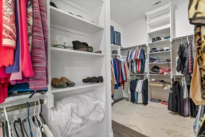 313 Kelcey Court, Trenton, TX 75490 - Photo 27