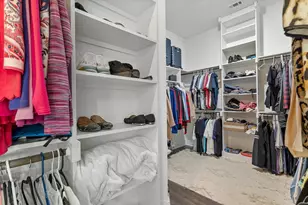 313 Kelcey Ct, Trenton, TX 75490 - Photo 27