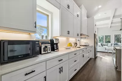 313 Kelcey Court, Trenton, TX 75490 - Photo 15