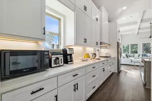 313 Kelcey Ct, Trenton, TX 75490 - Photo 15