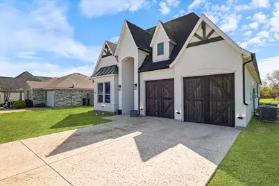 313 Kelcey Court, Trenton, TX 75490 - Photo 35