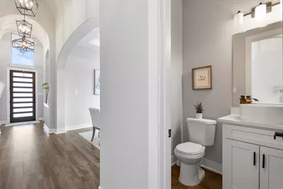 313 Kelcey Court, Trenton, TX 75490 - Photo 7