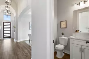 313 Kelcey Ct, Trenton, TX 75490 - Photo 7