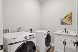 313 Kelcey Ct, Trenton, TX 75490 - Photo 31