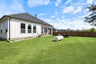 313 Kelcey Ct, Trenton, TX 75490 - Photo 33