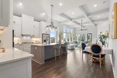 313 Kelcey Court, Trenton, TX 75490 - Photo 9