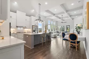 313 Kelcey Ct, Trenton, TX 75490 - Photo 9