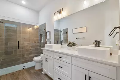 313 Kelcey Court, Trenton, TX 75490 - Photo 29