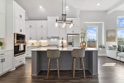 313 Kelcey Court, Trenton, TX 75490 - Photo 11