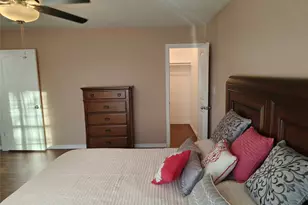 100 E Bluebonnet Dr, Cresson, TX 76035 - Photo 19