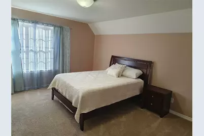 100 E Bluebonnet Drive, Cresson, TX 76035 - Photo 21