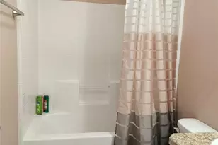 100 E Bluebonnet Dr, Cresson, TX 76035 - Photo 13