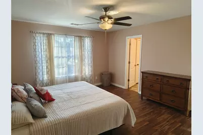 100 E Bluebonnet Drive, Cresson, TX 76035 - Photo 7