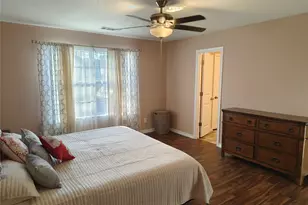 100 E Bluebonnet Dr, Cresson, TX 76035 - Photo 7