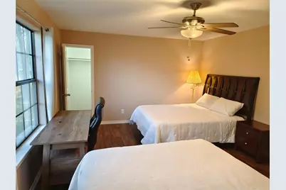 100 E Bluebonnet Drive, Cresson, TX 76035 - Photo 9