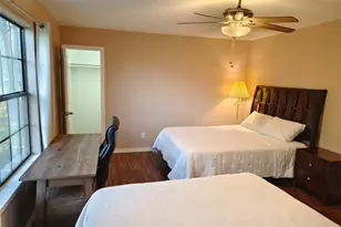 100 E Bluebonnet Dr, Cresson, TX 76035 - Photo 9