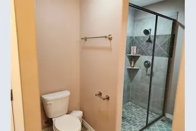 100 E Bluebonnet Drive, Cresson, TX 76035 - Photo 11