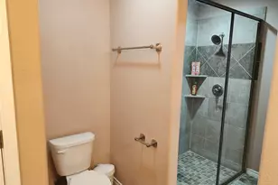 100 E Bluebonnet Dr, Cresson, TX 76035 - Photo 11