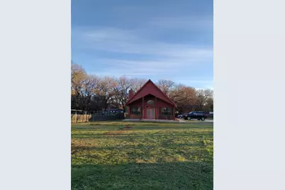 100 E Bluebonnet Drive, Cresson, TX 76035 - Photo 25