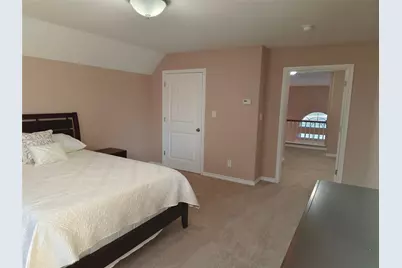 100 E Bluebonnet Drive, Cresson, TX 76035 - Photo 23