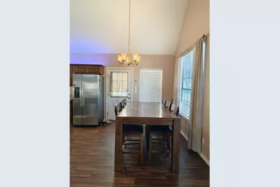 100 E Bluebonnet Drive, Cresson, TX 76035 - Photo 15