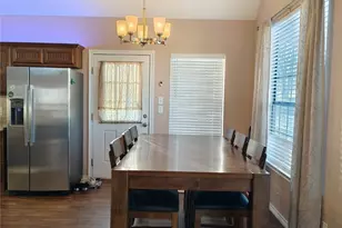 100 E Bluebonnet Dr, Cresson, TX 76035 - Photo 15