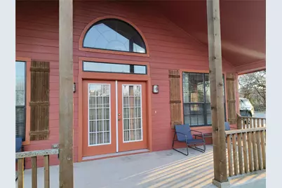 100 E Bluebonnet Drive, Cresson, TX 76035 - Photo 3