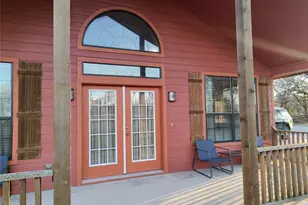 100 E Bluebonnet Dr, Cresson, TX 76035 - Photo 3