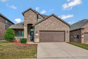 3061 Bella Lago Dr, Fort Worth, TX 76177 - Photo 1