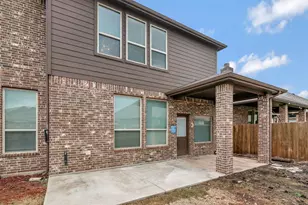 3061 Bella Lago Dr, Fort Worth, TX 76177 - Photo 27
