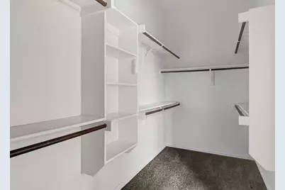 3061 Bella Lago Drive, Fort Worth, TX 76177 - Photo 19