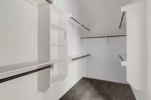 3061 Bella Lago Dr, Fort Worth, TX 76177 - Photo 19