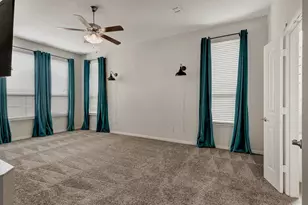 3061 Bella Lago Dr, Fort Worth, TX 76177 - Photo 15