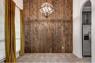 3061 Bella Lago Drive, Fort Worth, TX 76177 - Photo 5